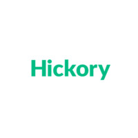Hickory Training logo
