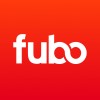 FuboTV logo