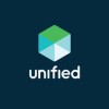 Unified Social logo